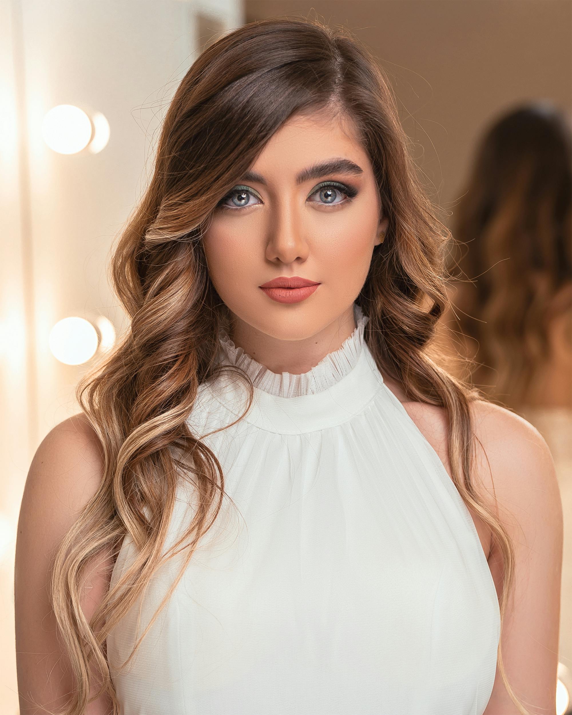 Blefaroplastia Blefaroplastia