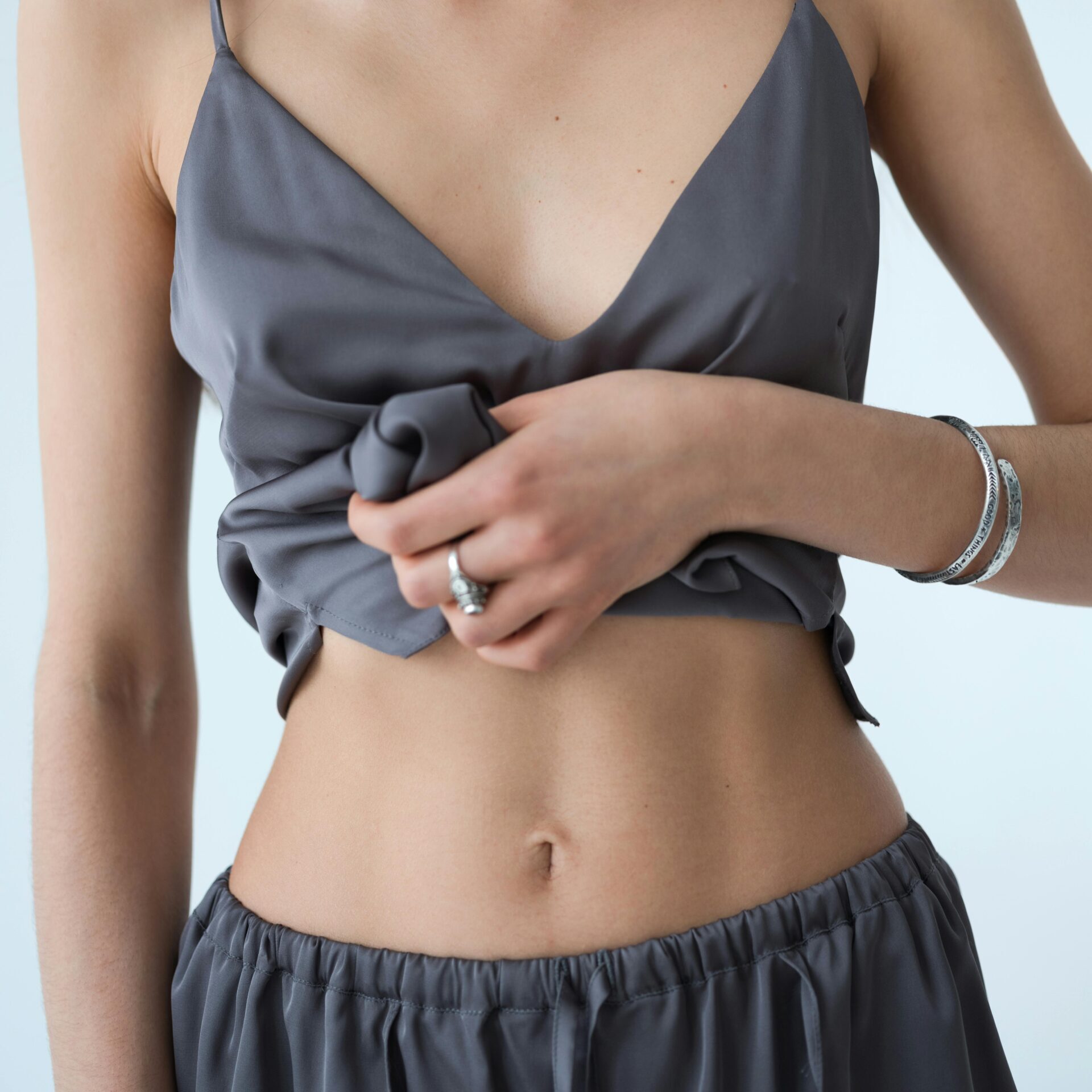Tummy Tuck Tummy Tuck