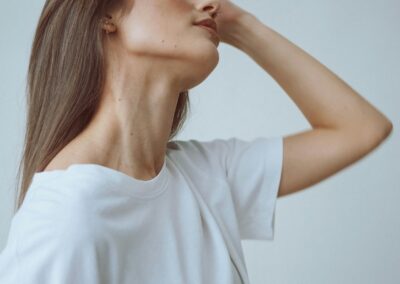 Chin Implant