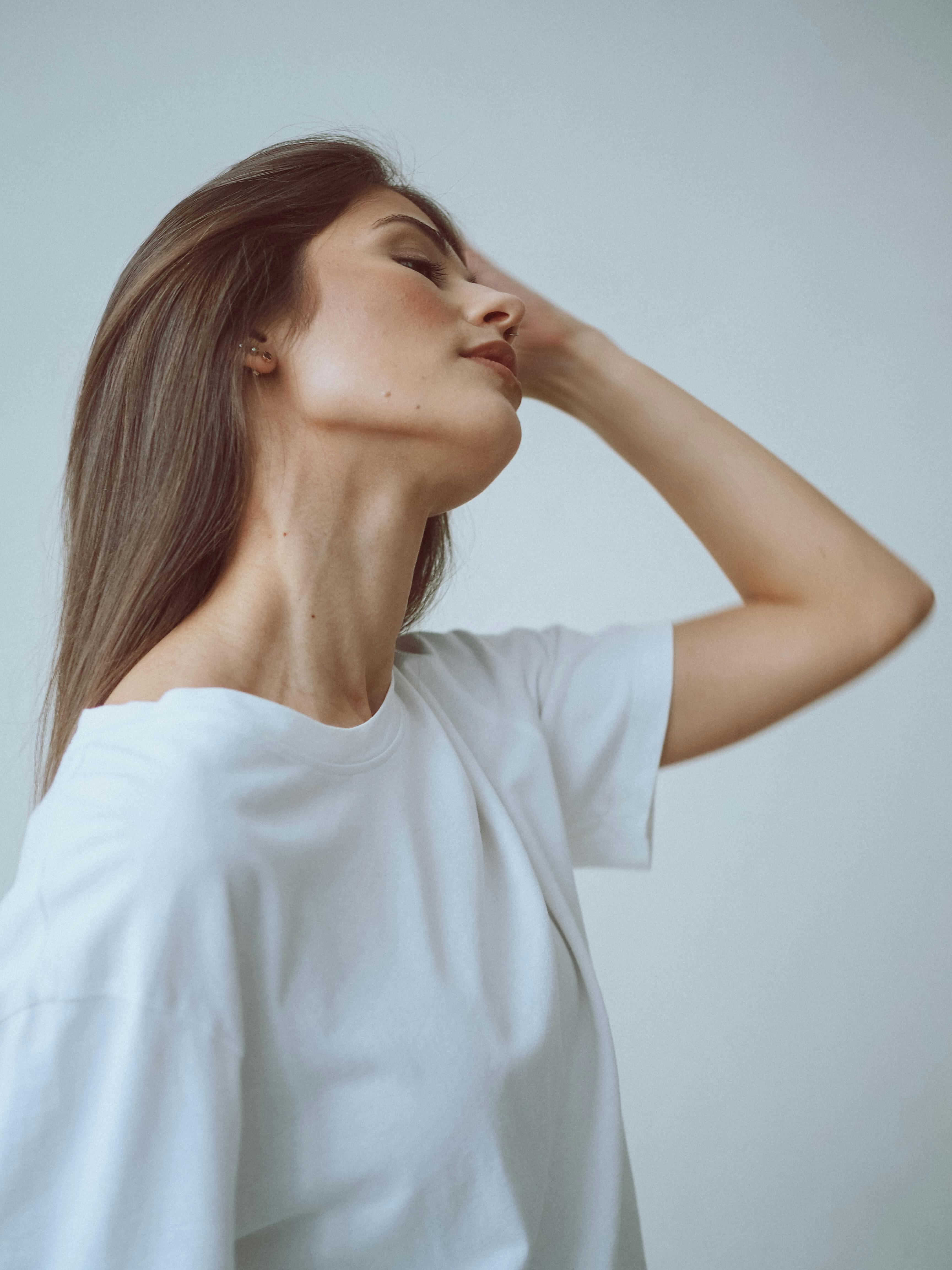 pexels-johndetochka-10956680 Estiramiento Facial