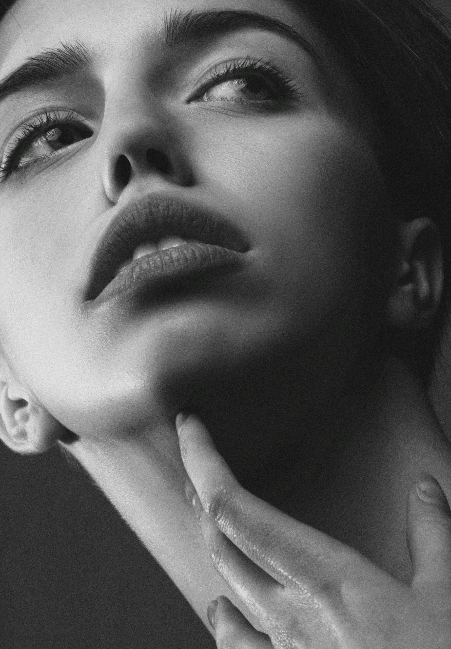 pexels-krivitskiy-1778821 Procedimientos de Rostro