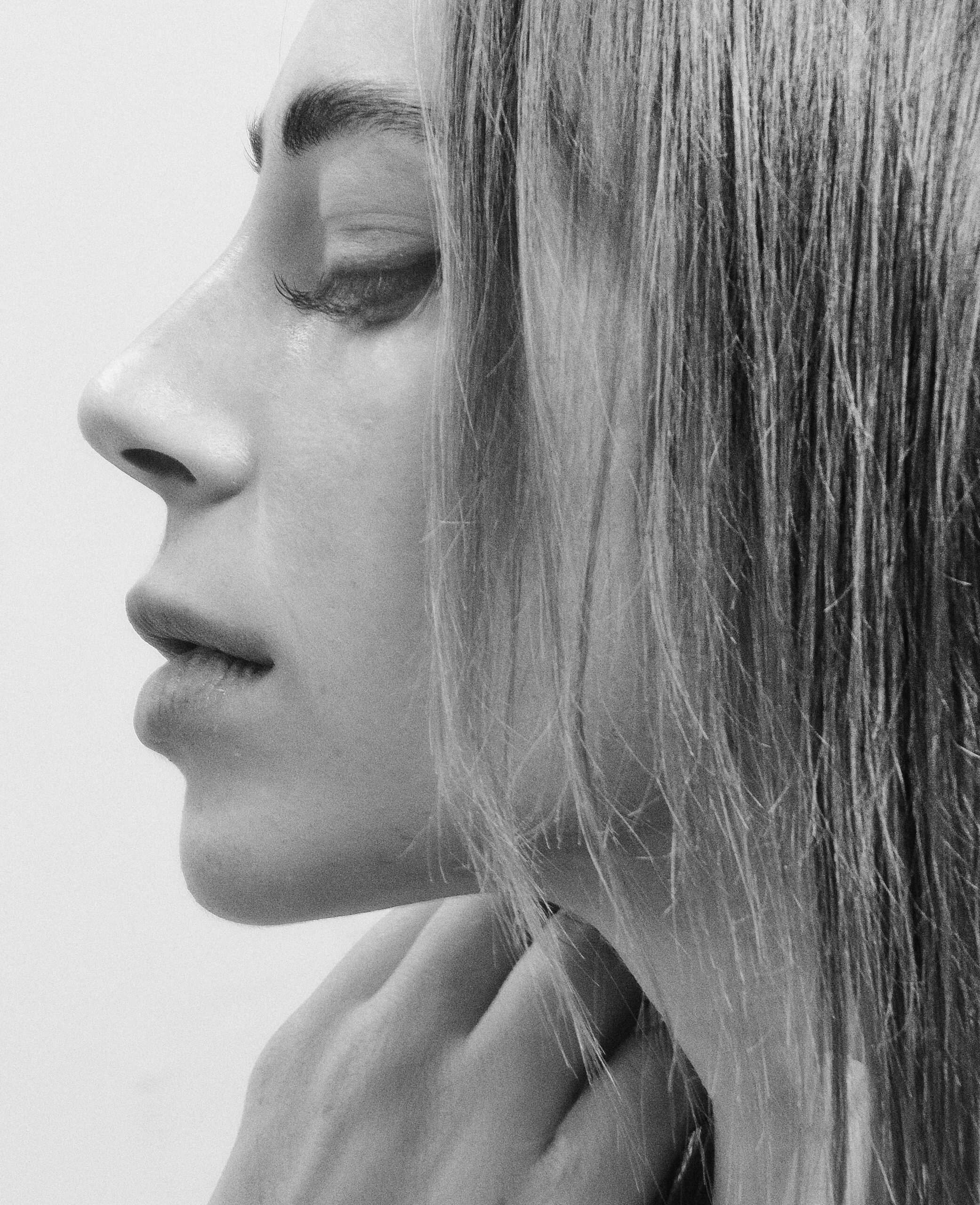 pexels-krivitskiy-5151688 Procedimientos de Rostro