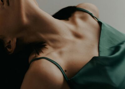 Double Chin Liposuction