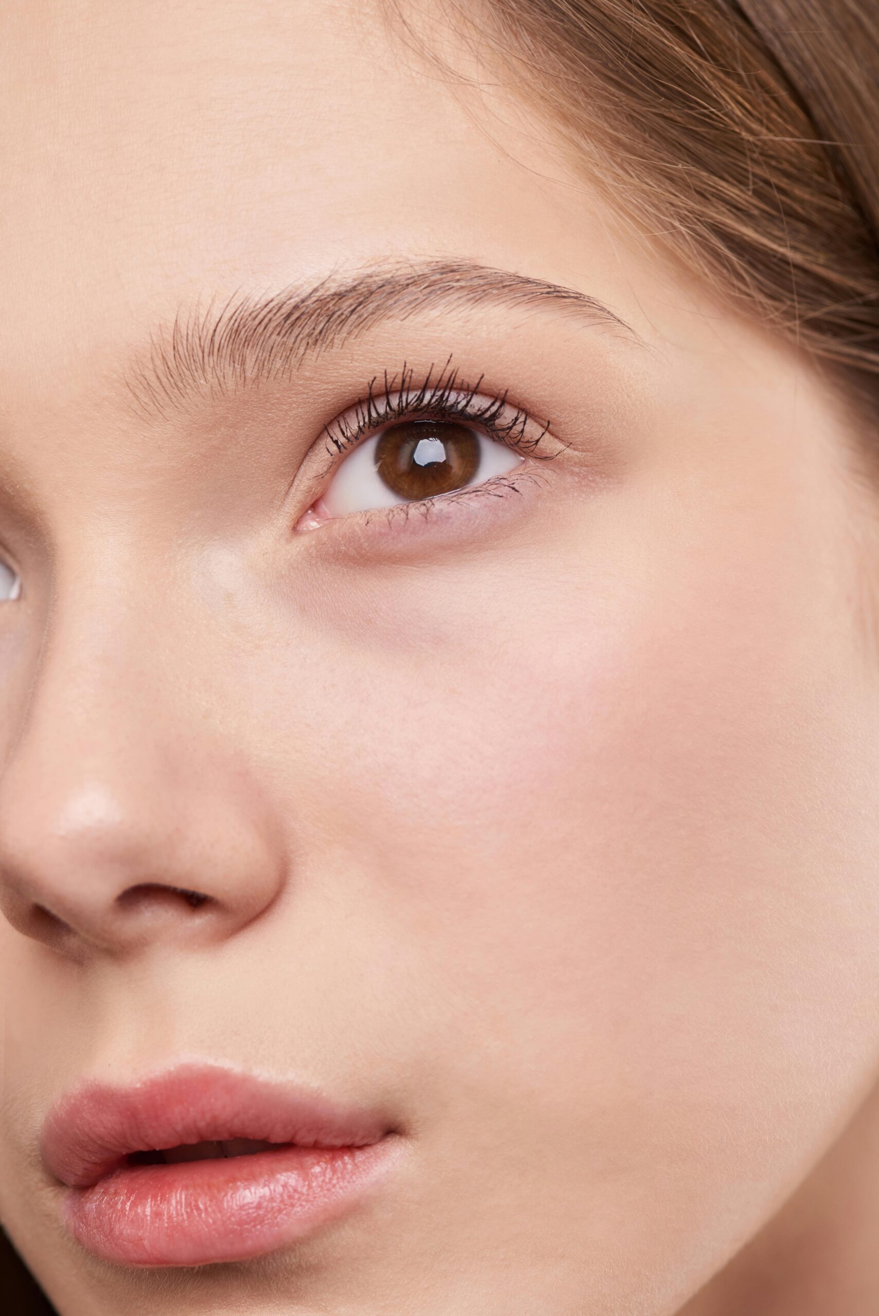 Estiramiento Facial Estiramiento Facial